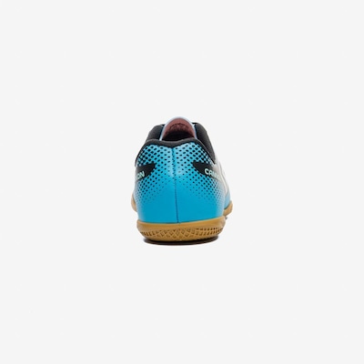 Chuteira Futsal Umbro Cannon - Adulto - Foto 6