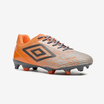 Chuteira de Campo Umbro Gravity - Adulto - Foto 3