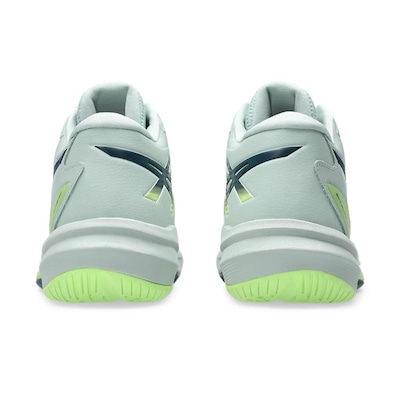 Tênis Asics Sky Elite Ff MT 3 Masculino - Foto 5