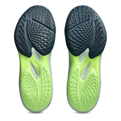 Tênis Asics Sky Elite Ff MT 3 Masculino - Foto 6