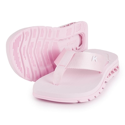Chinelo Kenner Rakka Candy - Unissex - Foto 2