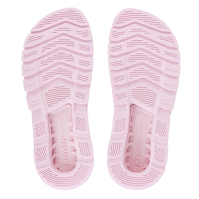 Chinelo Kenner Rakka Candy - Unissex - Foto 5