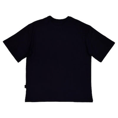 Camiseta Oakley Heritage Skull Logo - Masculina - Foto 3