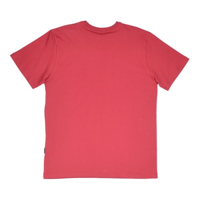 Camiseta Oakley Heritage Skull Logo - Masculina - Foto 2