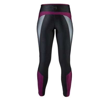 Calça Legging Venum Impact - Feminina - Foto 2