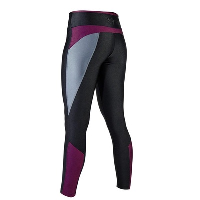 Calça Legging Venum Impact - Feminina - Foto 3
