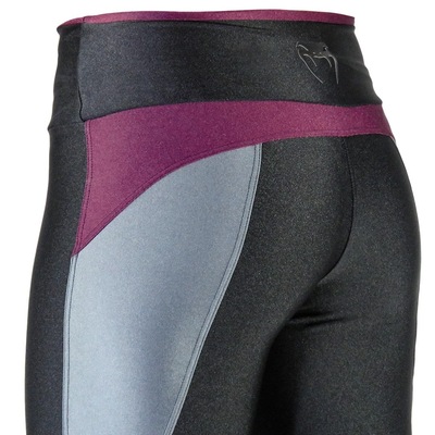 Calça Legging Venum Impact - Feminina - Foto 6