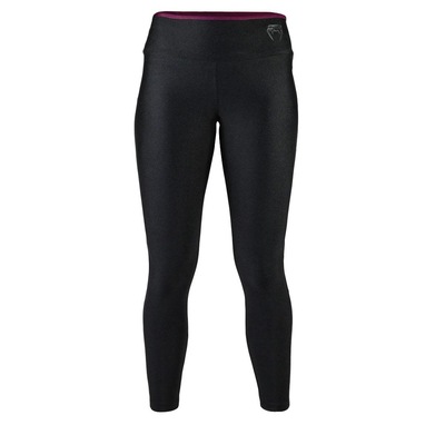 Calça Legging Venum Impact - Feminina - Foto 1