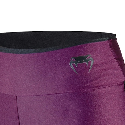 Calça Legging Venum Impact - Feminina - Foto 5