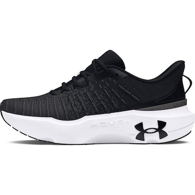 Tênis de Corrida Under Armour Infinite Elite - Masculino - Foto 6