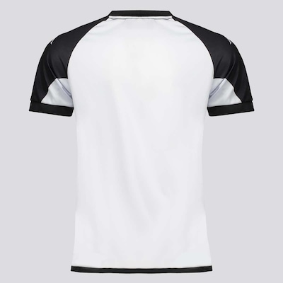 Camiseta Kappa Berlin - Infantil - Foto 2