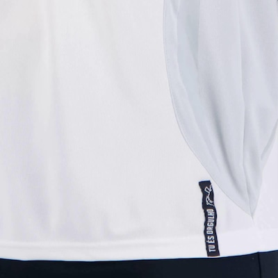Camisa do Corinthians Spr Orizon Memphis 94 - Masculina - Foto 6
