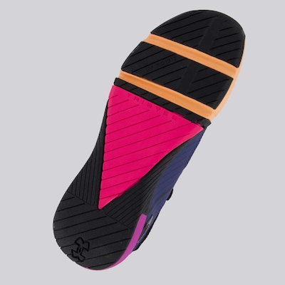 Tênis Under Armour Tribase Cross Se - Masculino - Foto 5