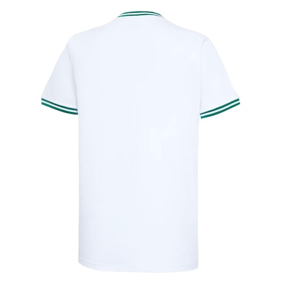 Camiseta do Palmeiras Betel Retrô 1937 - Masculina - Foto 2