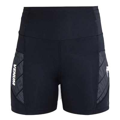 Short Venum Impact - Feminino - Foto 3