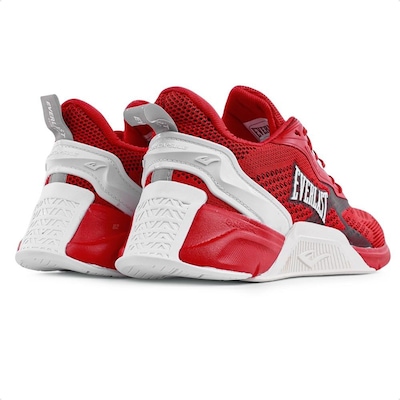Tênis Everlast Climber Pro 2 - Unissex - Foto 3