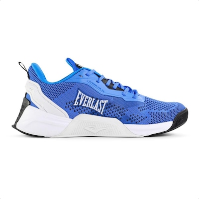 Tênis Everlast Climber Pro 2 - Unissex - Foto 1
