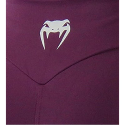 Calça Legging Venum Bella Evo - Feminina - Foto 4