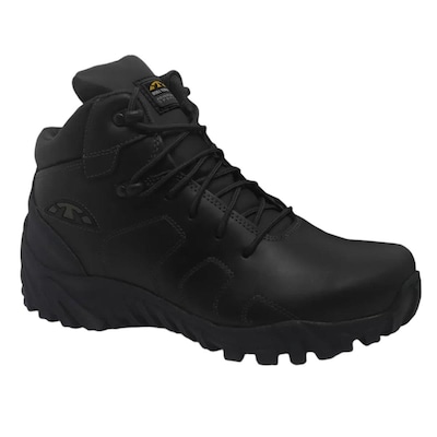Bota Bull Terrier Tracker - Masculina - Foto 1