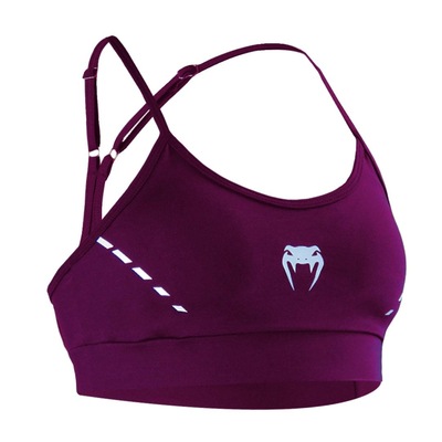 Top Feminino Venum Bella Evo - Foto 1