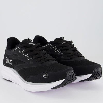 Tênis Everlast Evo Masculino - Foto 2