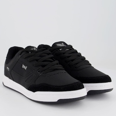 Tênis Everlast New York 3 Masculino - Foto 2