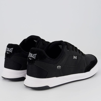 Tênis Everlast New York 3 Masculino - Foto 3