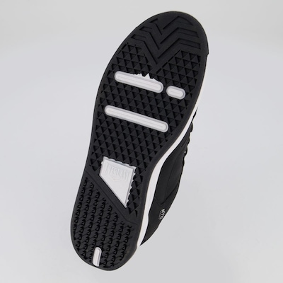 Tênis Everlast New York 3 Masculino - Foto 5