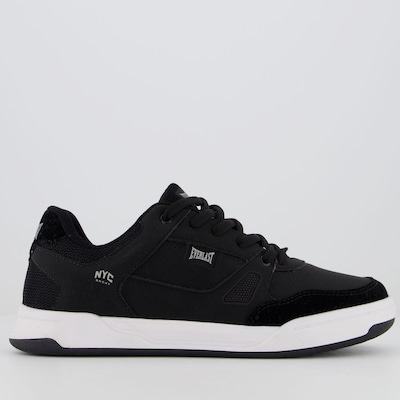 Tênis Everlast New York 3 Masculino - Foto 1