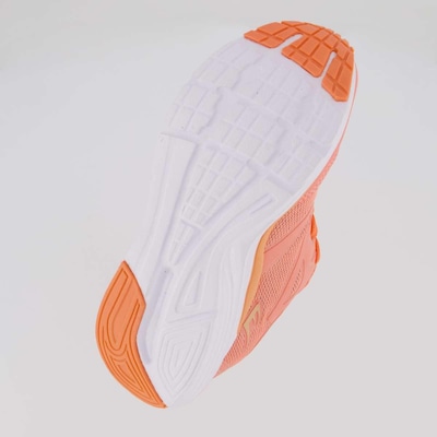 Tênis Everlast Evo Feminino - Foto 5