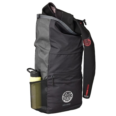Mochila Rip Curl Surf Series Ventura Pack Sm25 - 25 Litros - Foto 3