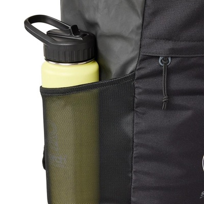 Mochila Rip Curl Surf Series Ventura Pack Sm25 - 25 Litros - Foto 4