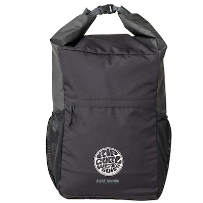 Mochila Rip Curl Surf Series Ventura Pack Sm25 - 25 Litros - Foto 1