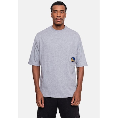Calça Hd Sintética Classic - Masculina - Foto 1