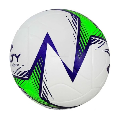 Bola Futsal Penalty Lider Xxiv - Foto 2