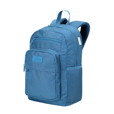 Mochila Samsonite Hammer Ignition - Foto 2