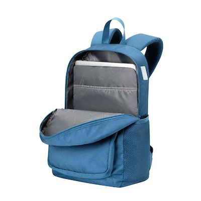 Mochila Samsonite Hammer Ignition - Foto 4
