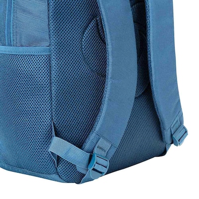 Mochila Samsonite Hammer Ignition - Foto 6