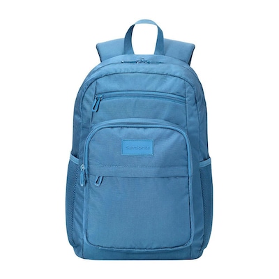 Mochila Samsonite Hammer Ignition - Foto 1