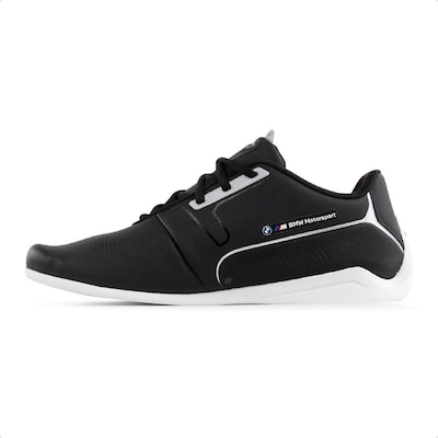 Tênis Puma Bmw Drift Cat 8 Masculino - Foto 2