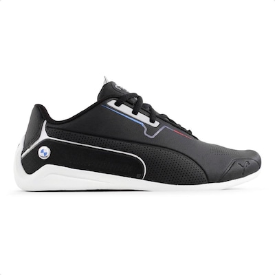 Tênis Puma Bmw Drift Cat 8 Masculino - Foto 1