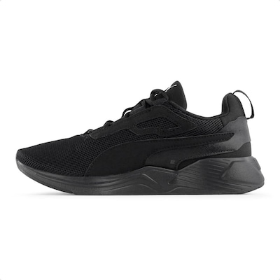 TÊNIS PUMA DISPERSE XT MENS FEMININO - Foto 2