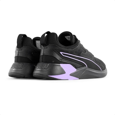TÊNIS PUMA DISPERSE XT MENS FEMININO - Foto 3