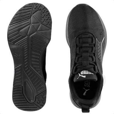 TÊNIS PUMA DISPERSE XT MENS FEMININO - Foto 5