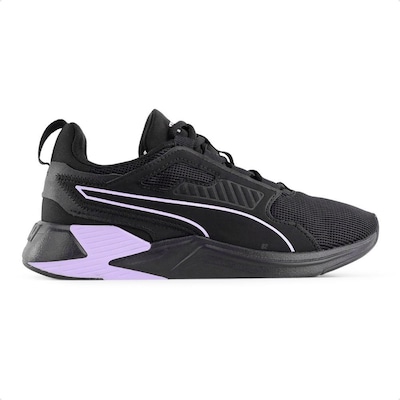 TÊNIS PUMA DISPERSE XT MENS FEMININO - Foto 1