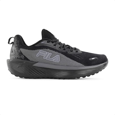 TÊNIS FILA DUALITY - MASCULINO - Foto 1