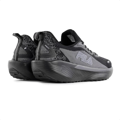 TÊNIS FILA DUALITY - MASCULINO - Foto 3
