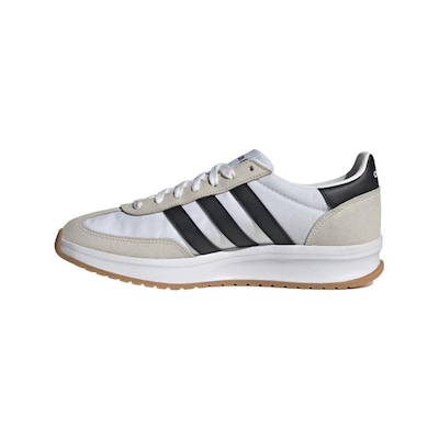 Tênis adidas Run 72 - Masculino - Foto 1