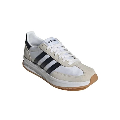 Tênis adidas Run 72 - Masculino - Foto 2