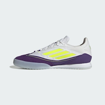 Chuteira Futsal adidas F50 Messi Freestyle - Adulto - Foto 3